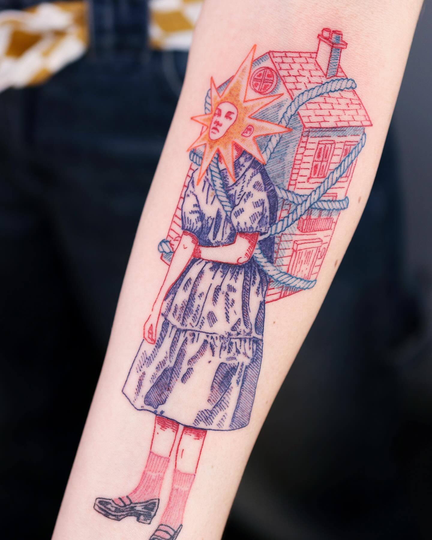 davide.damato.tattoo
