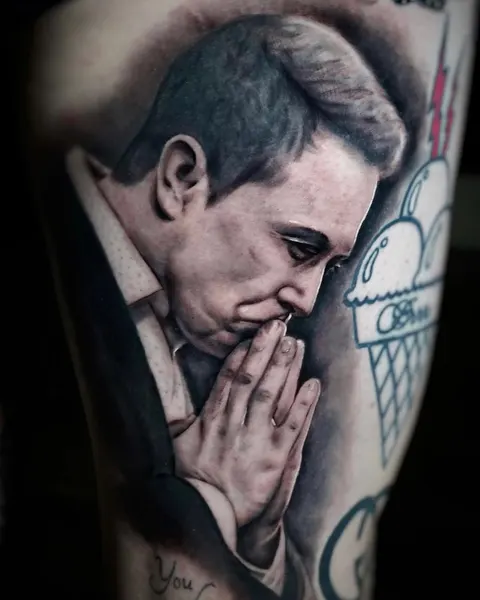 inkedbyandrea