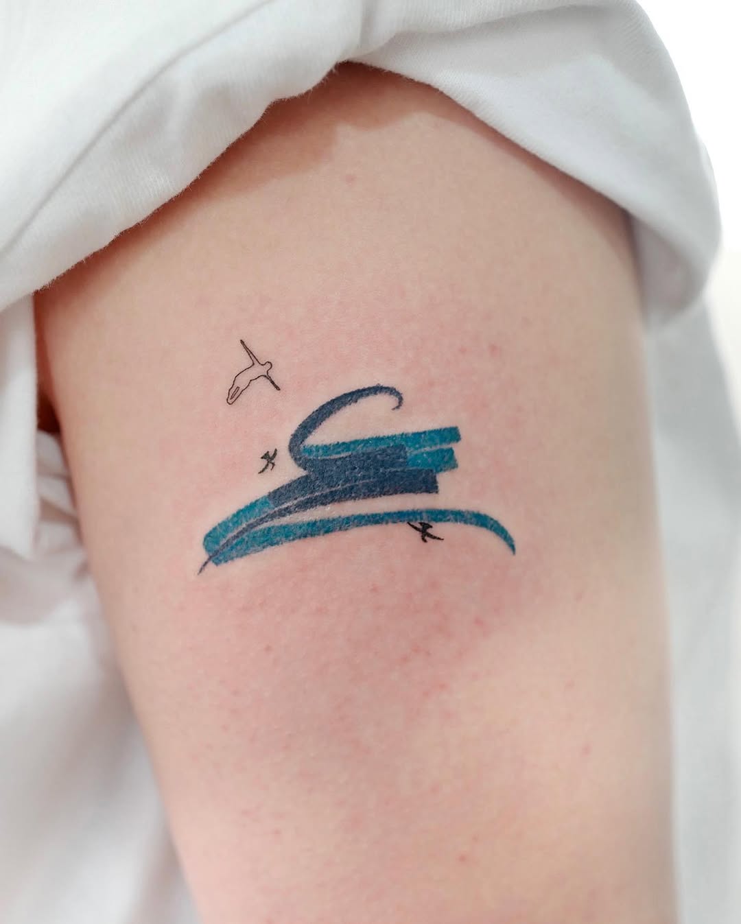 tattoo.joojoo