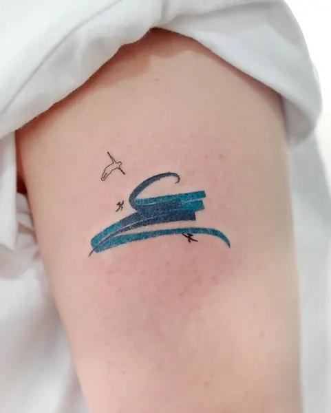 tattoo.joojoo