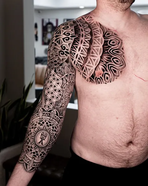 bradreis_tattoo
