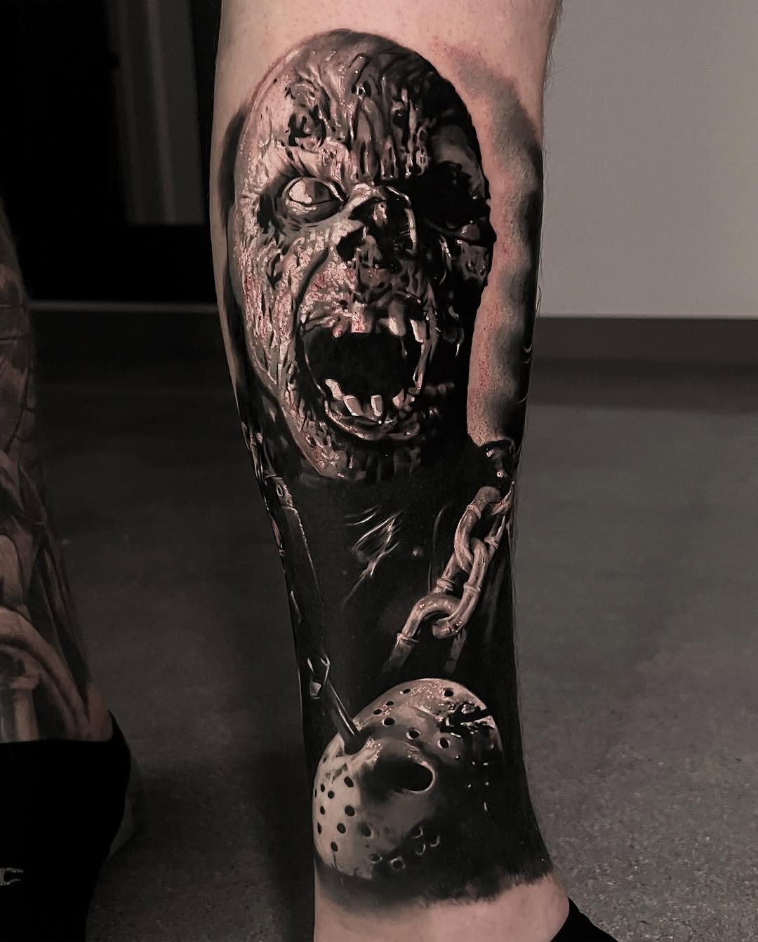 alexmorotattoo