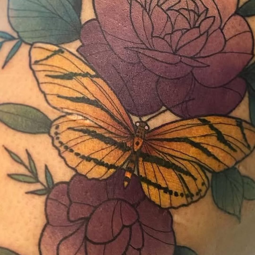 sarastigmata
