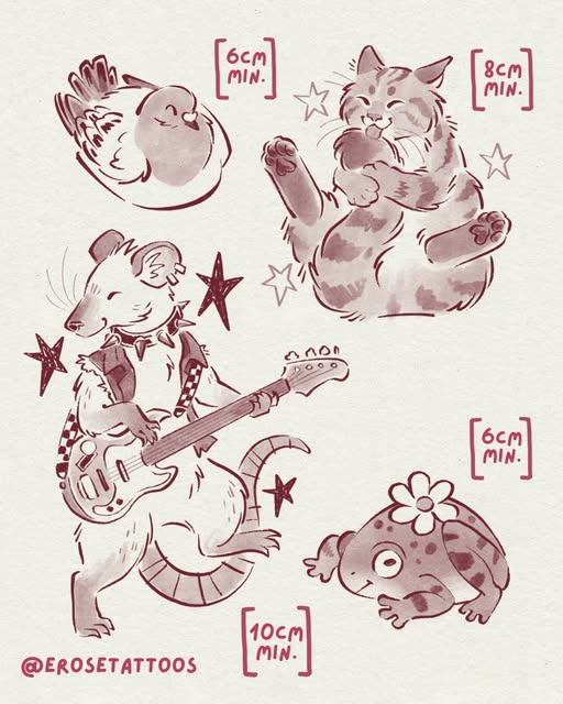 erosetattoos