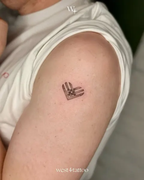 west4tattoo