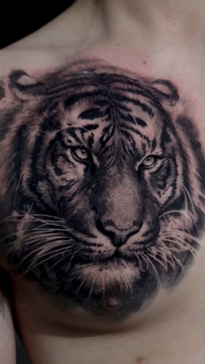 bran.d_tattoos