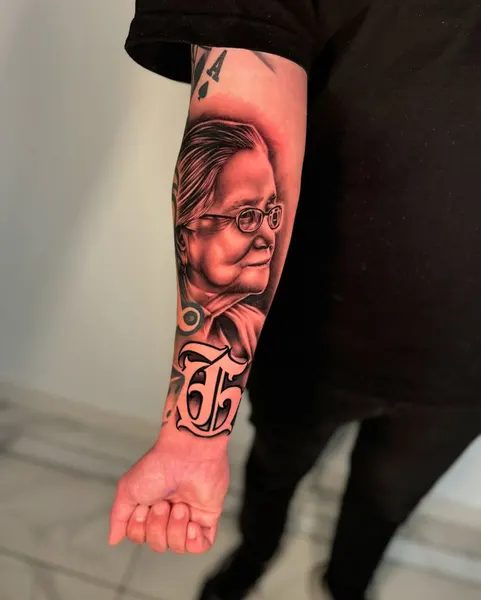 jessepereztattoo