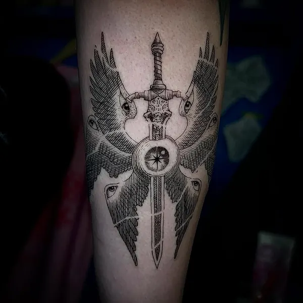 yoshi_tattooer