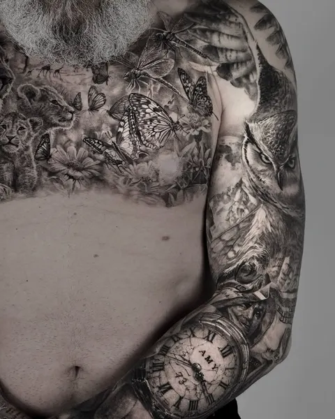 tattooist_bk