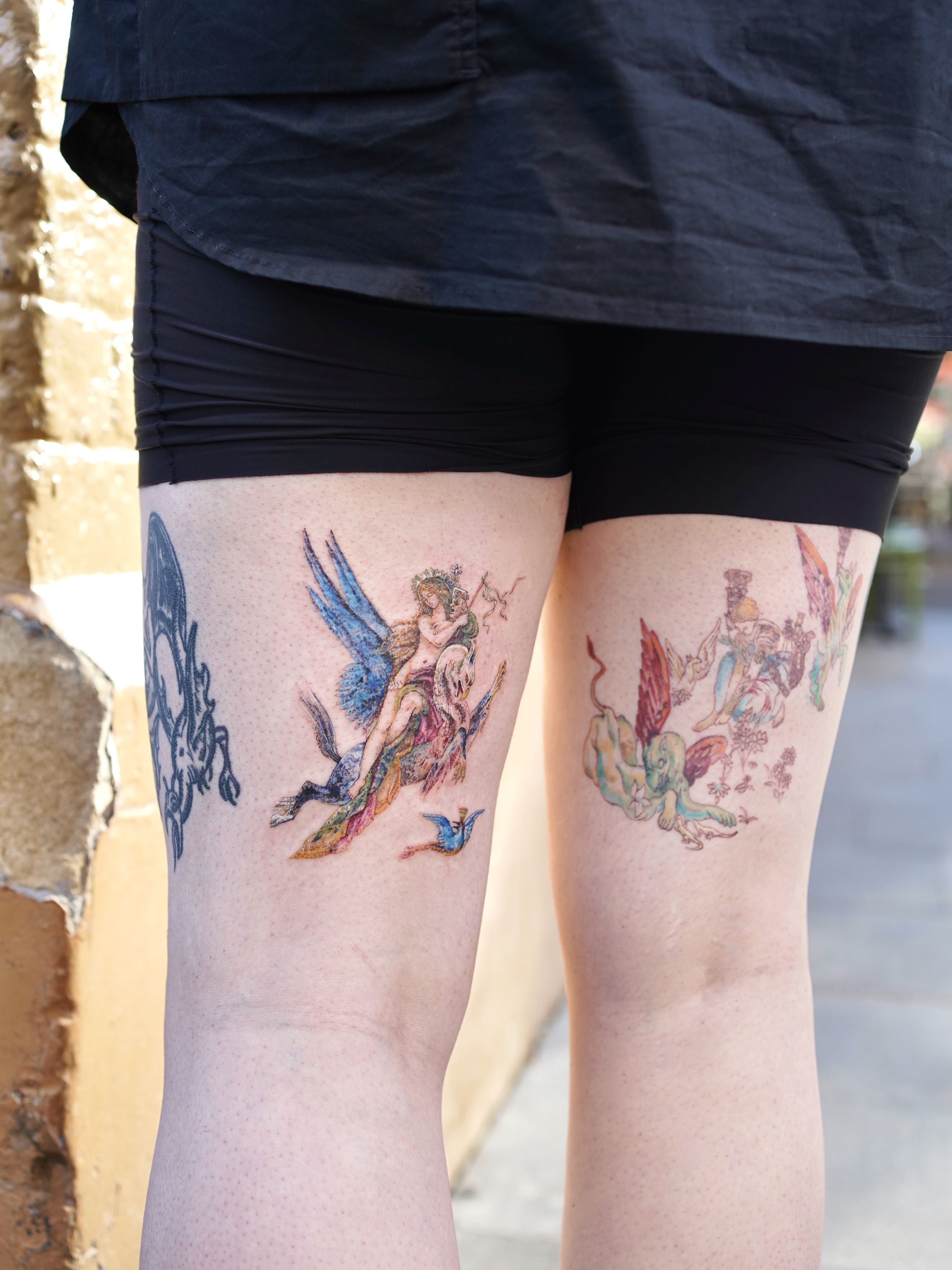ragyeom_tattoo