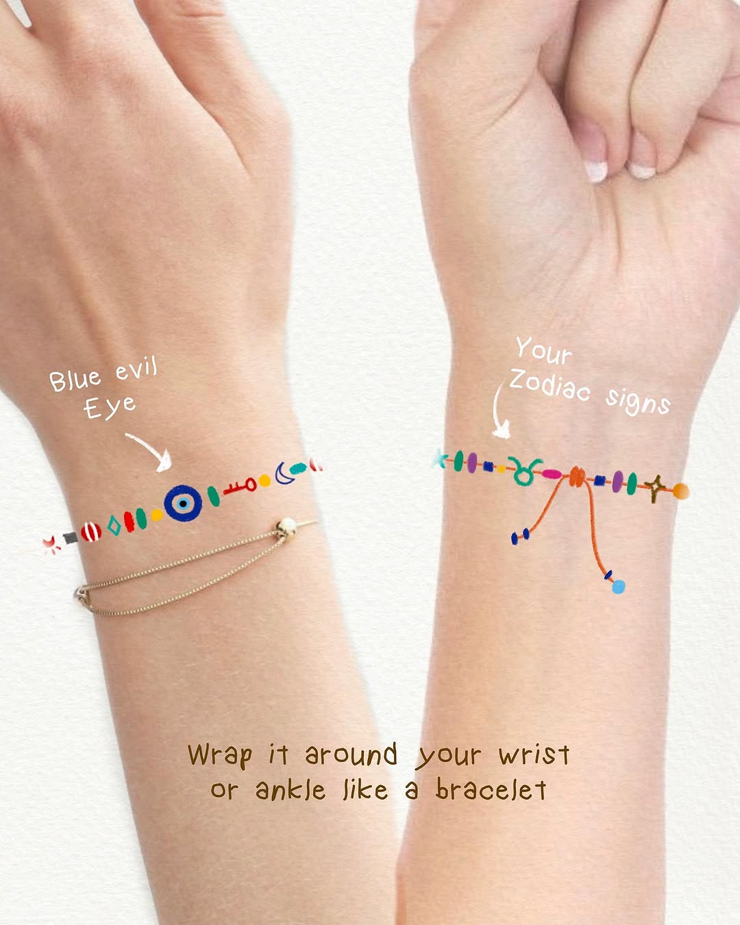 tattoo.joojoo