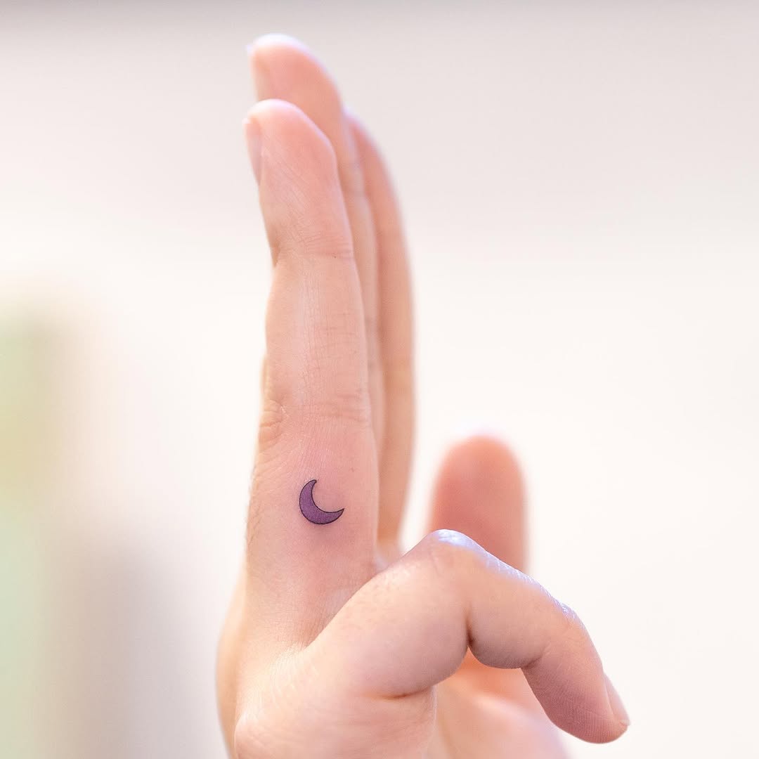 tattooist_arar