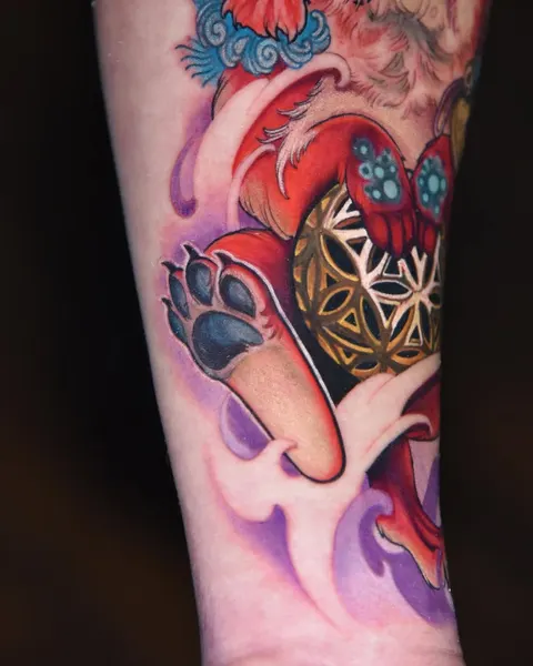 dannyelliott_ink