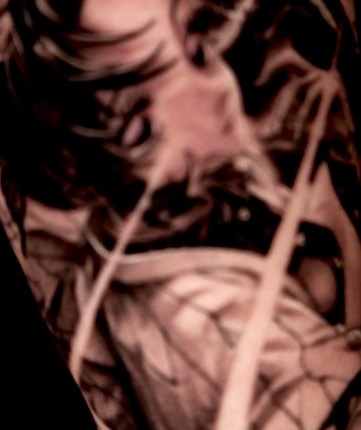romo.ink