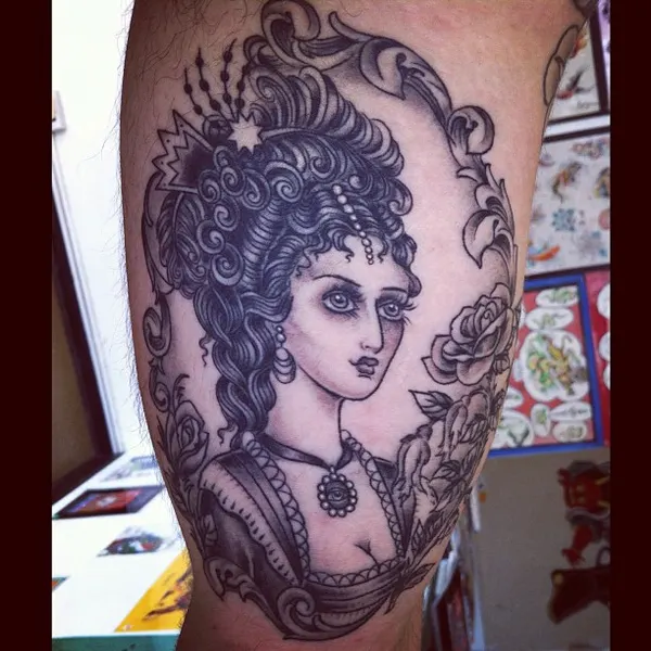 maryjoytattoo