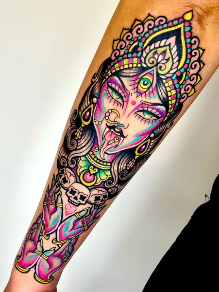 nixxi_tattoos