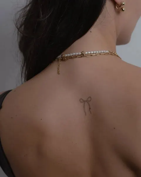 little.tattoos