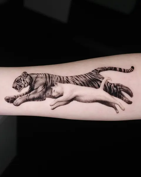 40.tatt
