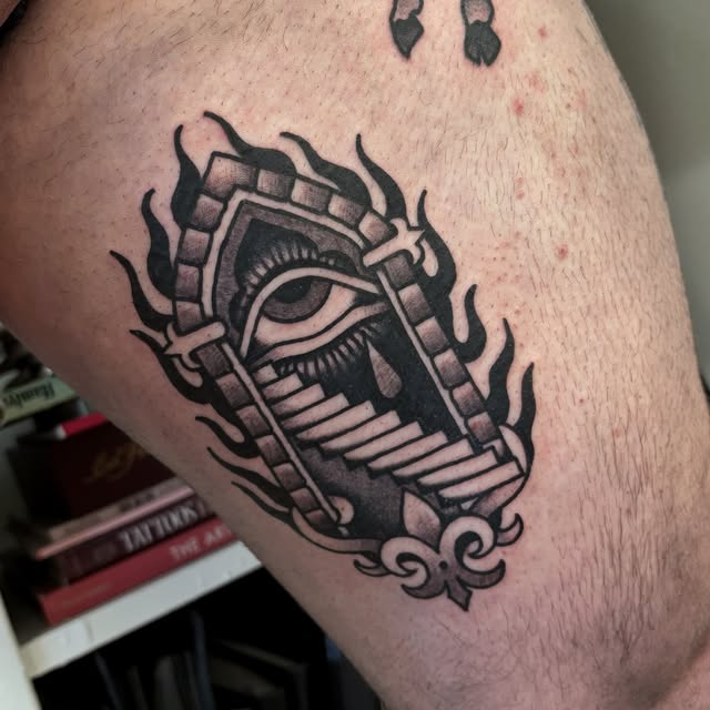 vaclav_tattoo