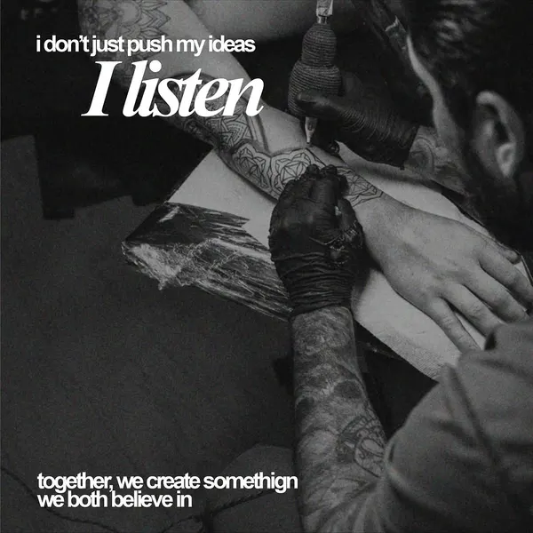 bradreis_tattoo