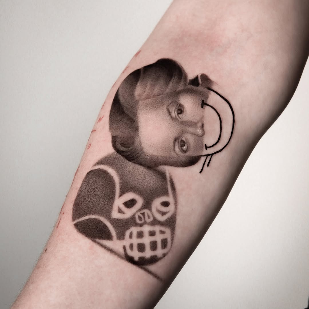 papyboun.tattoo