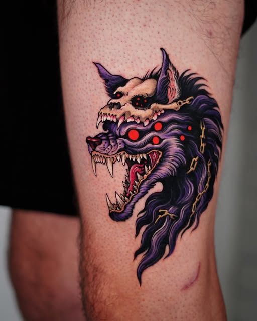 jin_qchoi