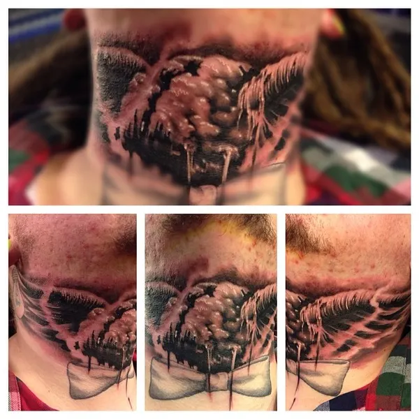 lukepalantattoo