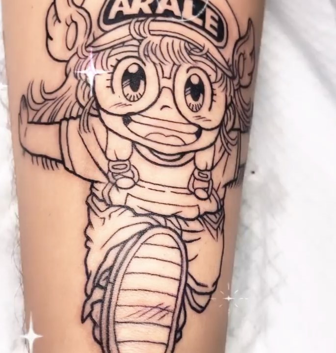 amber.elise.tattoos