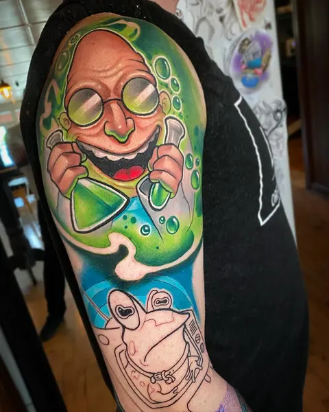 Josh Herman