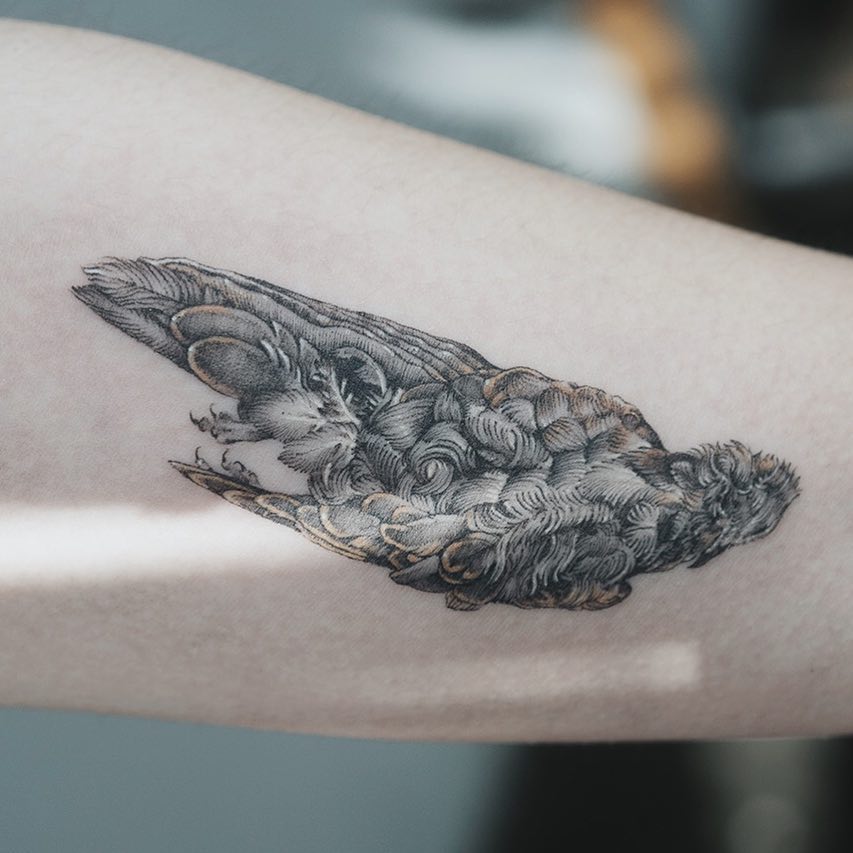 soltattoo