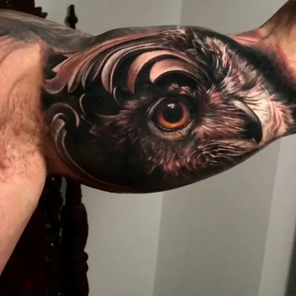 arlotattoos