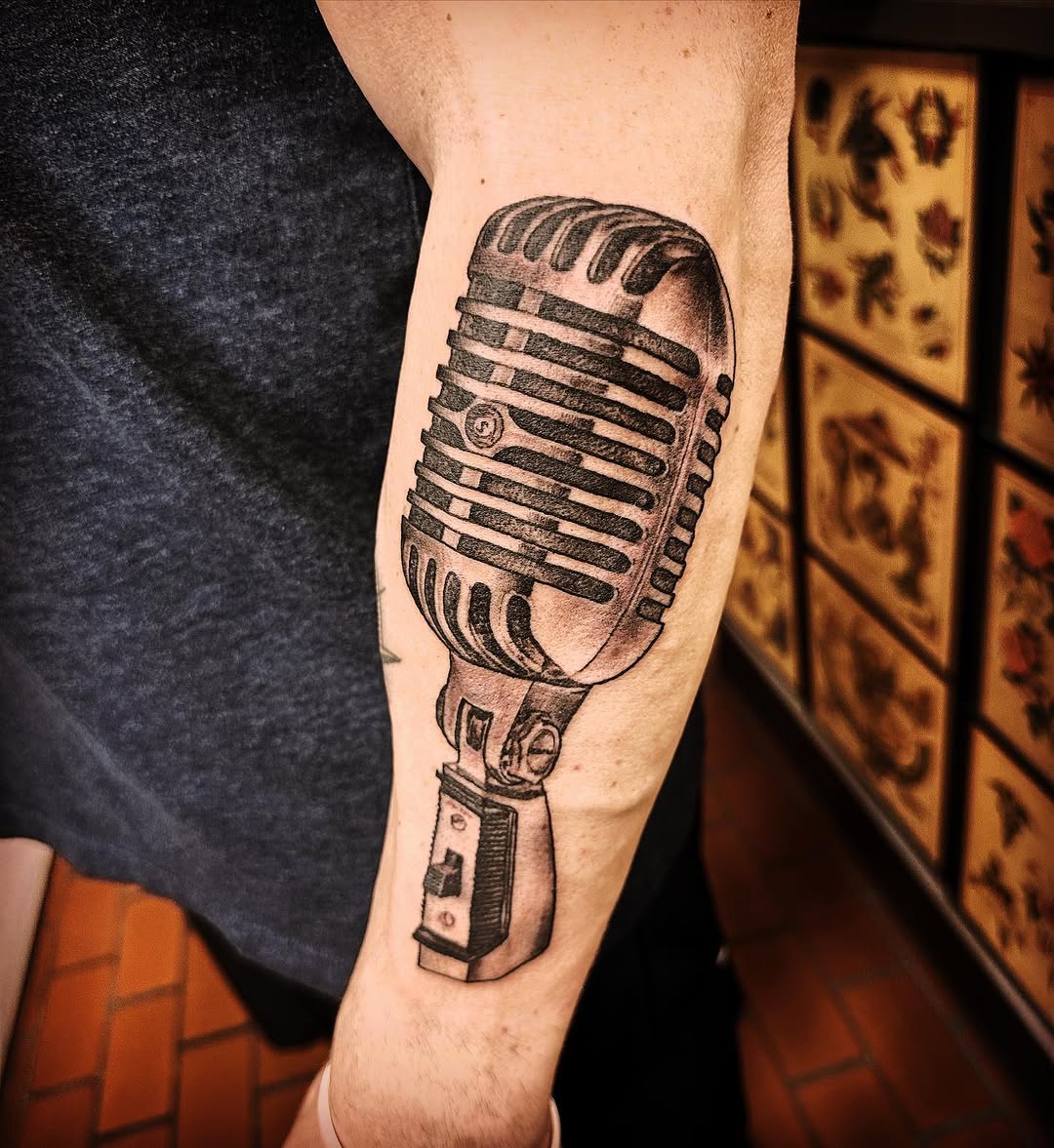timbecktattoos