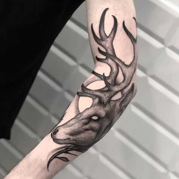 snot_tattoo