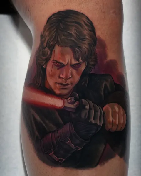 larryhtattoos