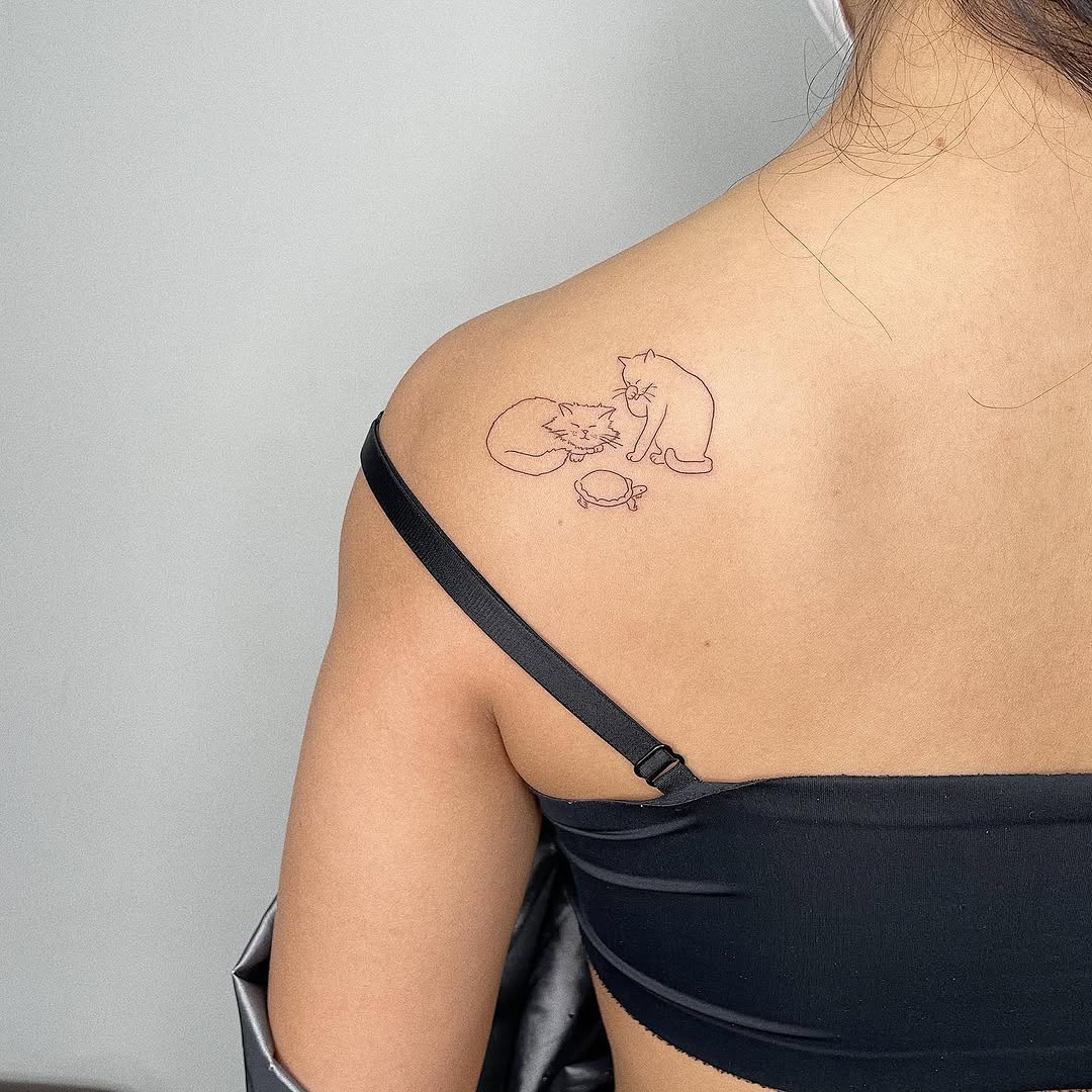 soozzang_tattoo