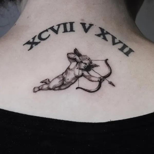 kidneedle_tattoo