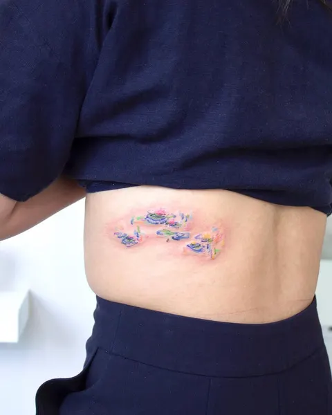 dareumtattoo