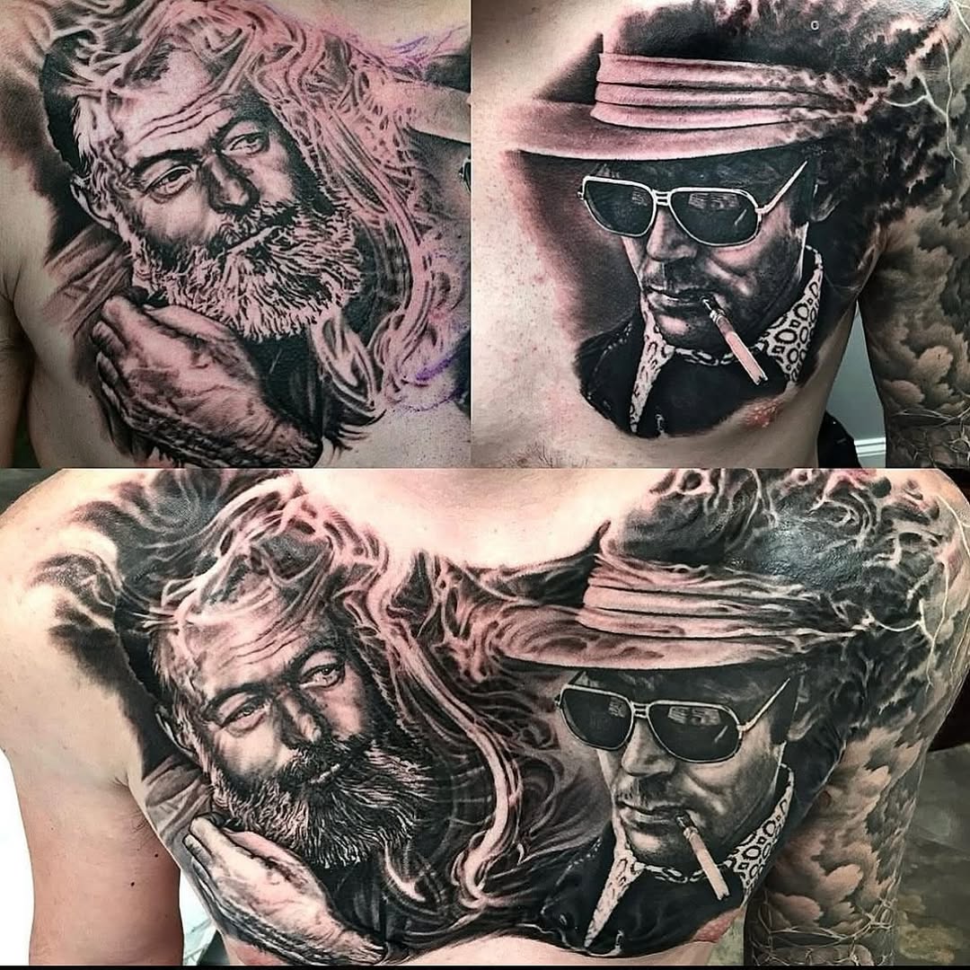 joseperezjrtattoos