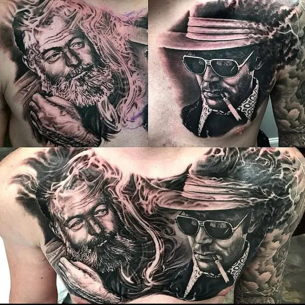 joseperezjrtattoos