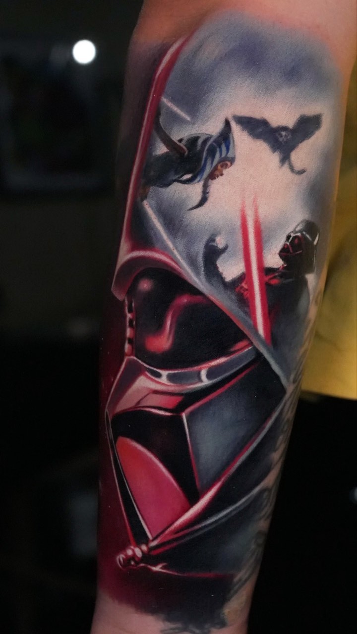 ben_ochoa
