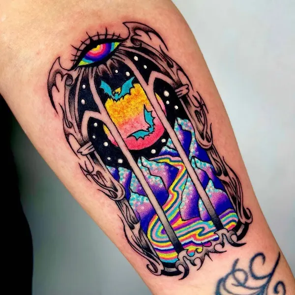 nixxi_tattoos