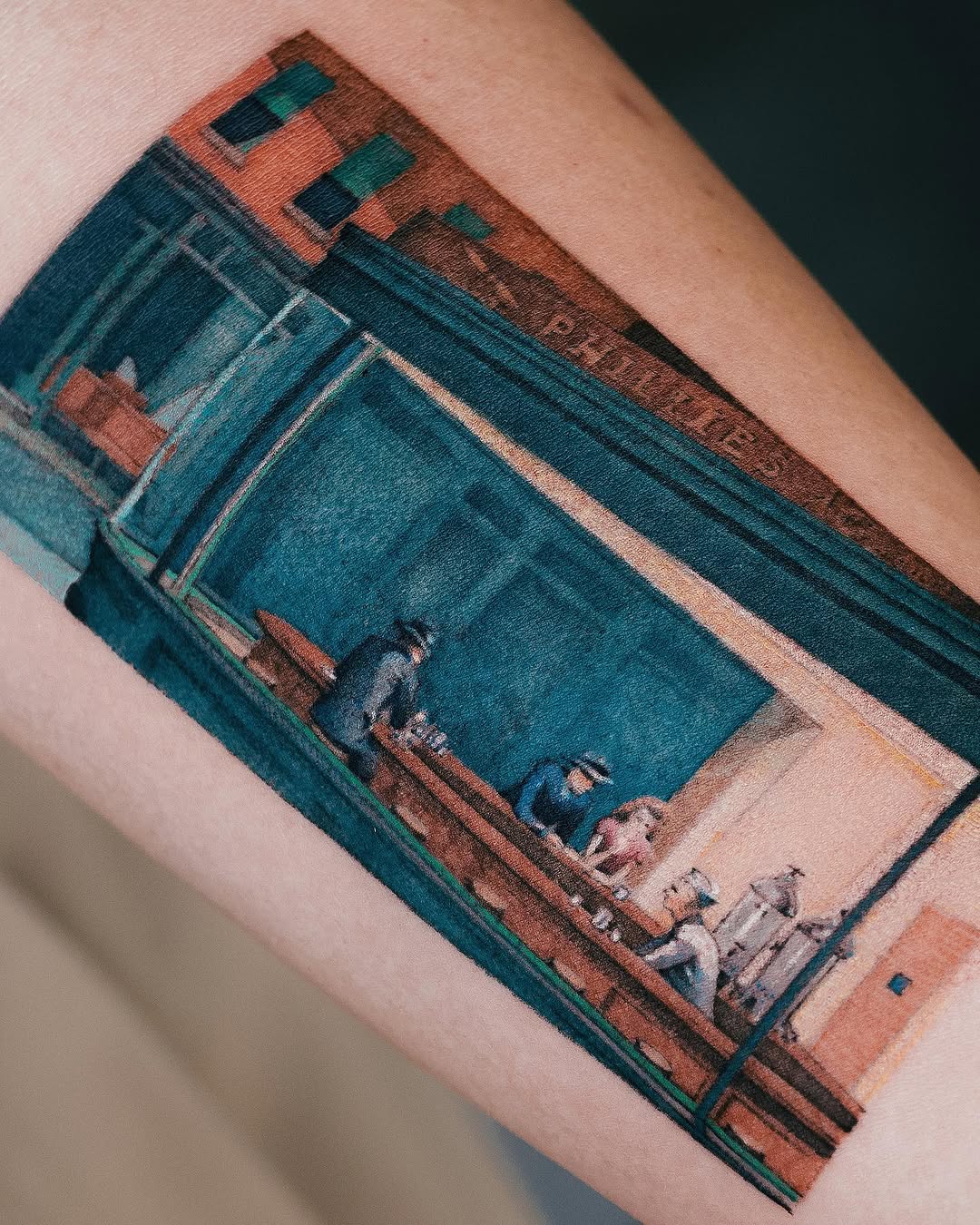 soltattoo