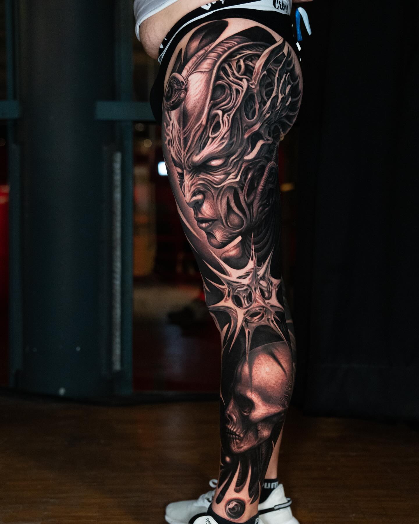 elan_lopez_tattoo
