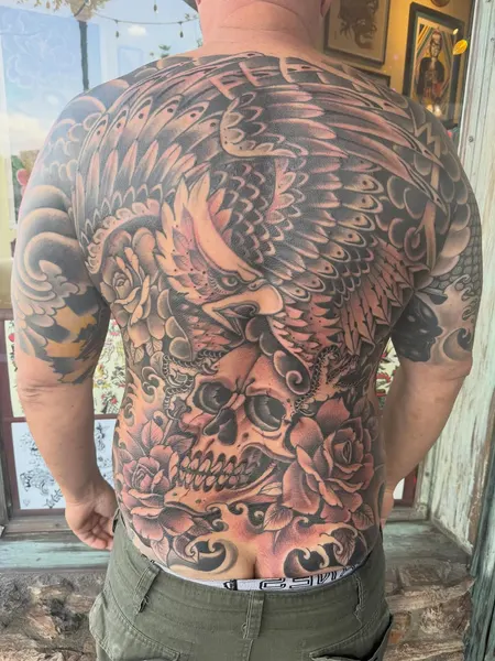 robertatkinson_tattoo