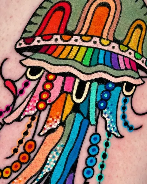 chidgeytattoos