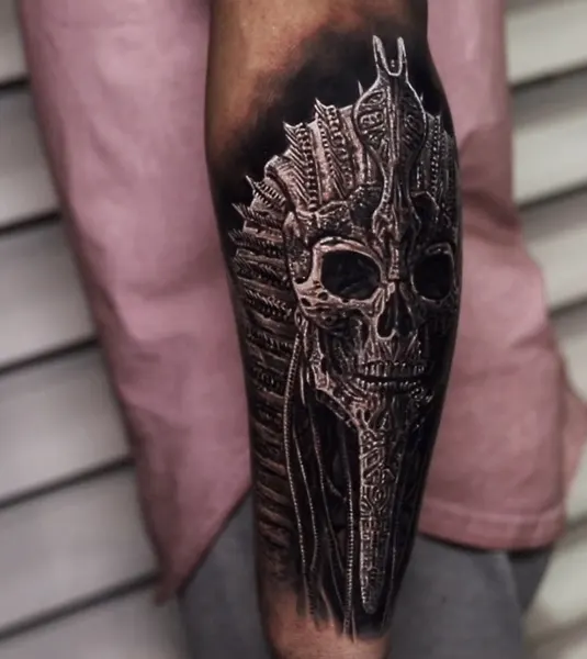 javi_tattooedtheory