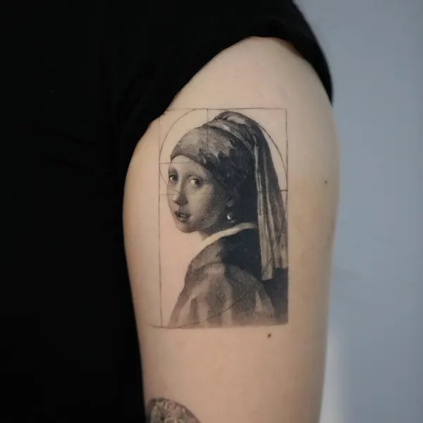 bran.d_tattoos