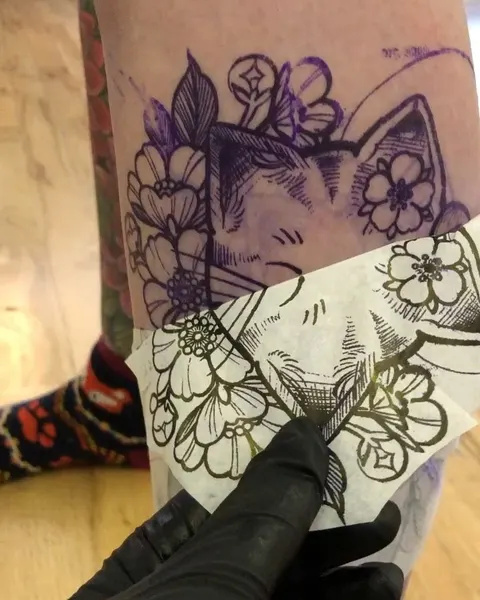 laurajadetattoos