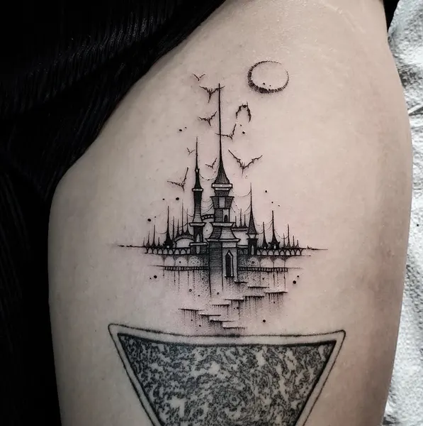 thomasetattoos