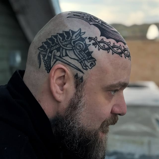 vaclav_tattoo